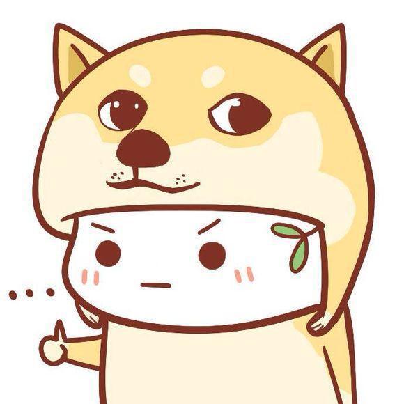 助力接单平台,24h自助推广下单平台_快手评论点赞助手_免费推广引流平台